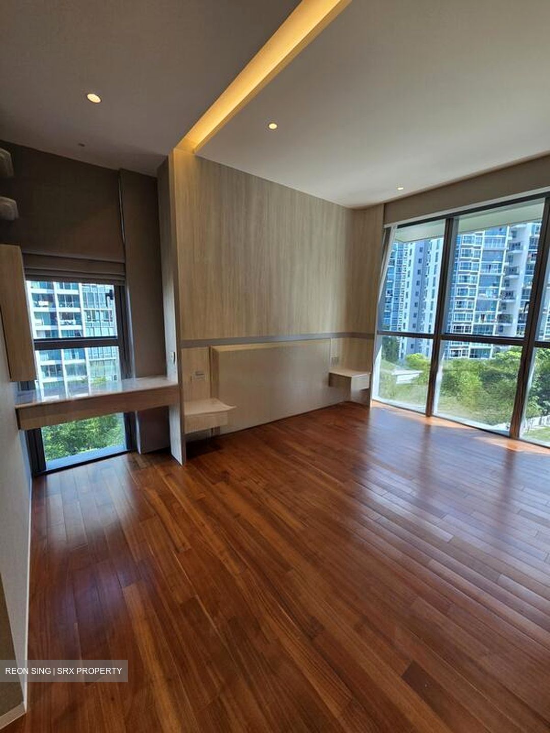 Amber Park (D15), Condominium #467232191